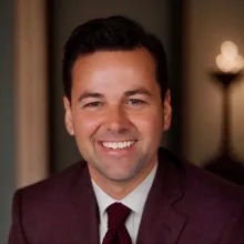 Micah Beckwith